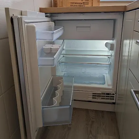 Nyaraló Ruhiges Mit Sauna: Hellaberg Iii Langenbach