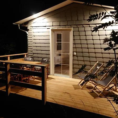Ruhiges Mit Sauna: Hellaberg Iii *