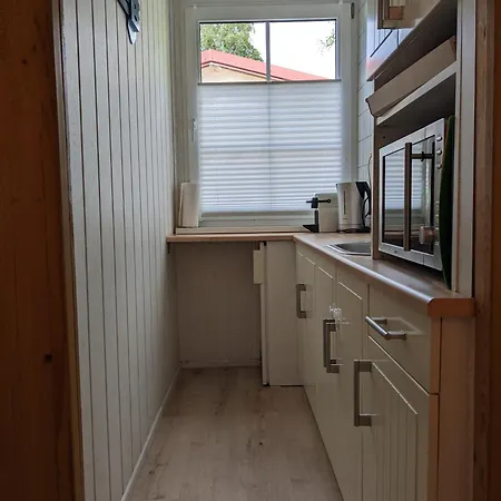 Ruhiges Mit Sauna: Hellaberg Iii Holiday home