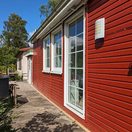 Ruhiges Mit Sauna: Hellaberg Iii * Langenbach (Thuringia)