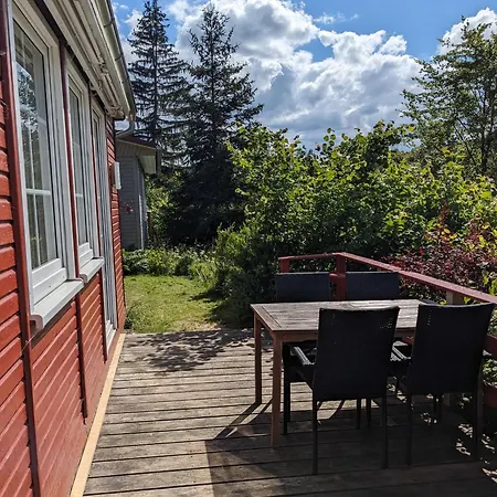Ruhiges Mit Sauna: Hellaberg Iii Langenbach (Thuringia)