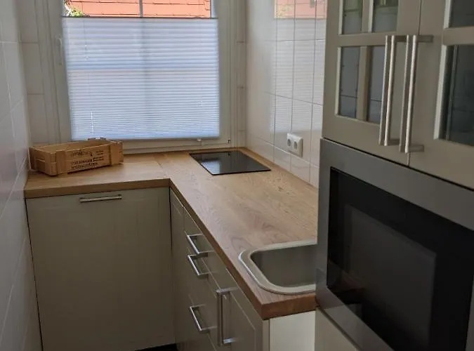 Ruhiges Mit Sauna: Hellaberg Iii Tatil Evi