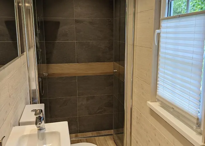 Nyaraló Ruhiges Mit Sauna: Hellaberg Iii