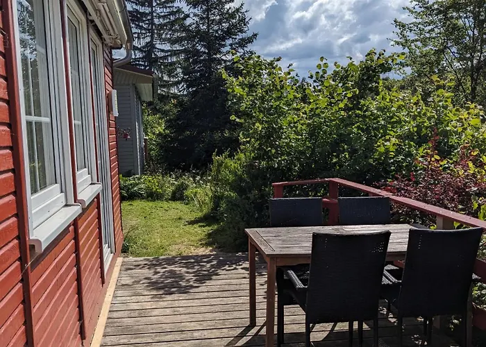 Ruhiges Mit Sauna: Hellaberg Iii Langenbach